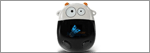 ���£�Creative��ZEN Moo plus 2G��ţ���|�� MP3������