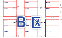B�^(q��)ƽ��D