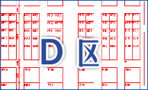 D�^(q��)ƽ��D