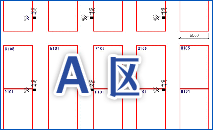 A�^(q��)ƽ��D