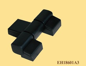 EH18601A3���