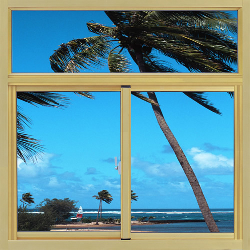 888���������ܴ�