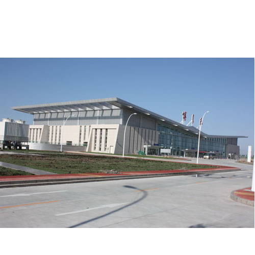 �½������C��