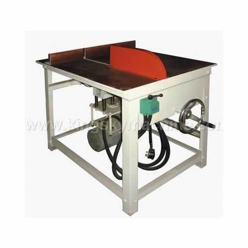 KS-J102-���ք��