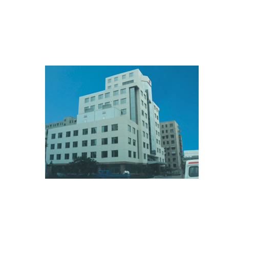 ������(gu��)�H�Q(m��o)�����ľC�Ϙ�