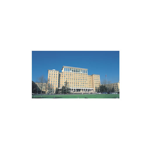 ���A��W(xu��)���Ǹ��칤��