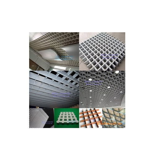 �X����컨30-60�ߡ�10-40�׌����NҎ(gu��)���X����컨
