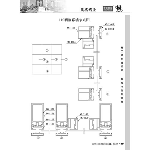 110ϵ��Ļ������