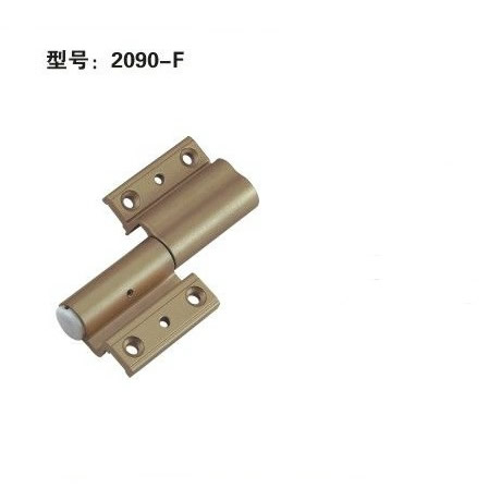 ���2090-F