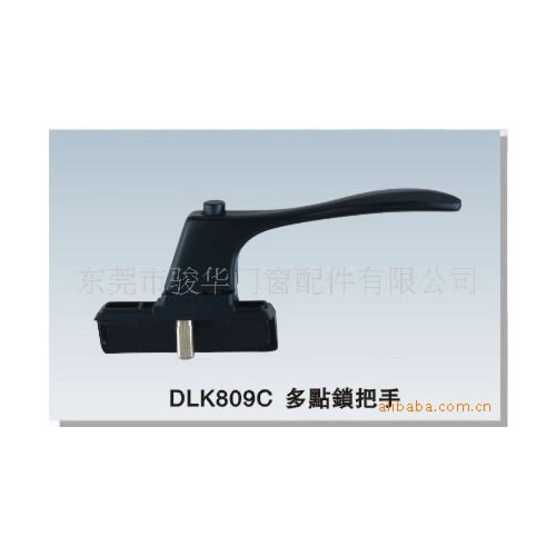 DLK809C ���c�i����