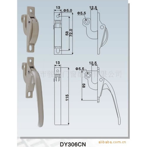 DY306CN �����i