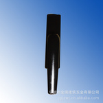 ���c�i��(zh��)��