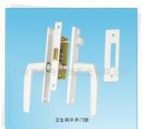 �l(w��i)���gƽ�_�T�i