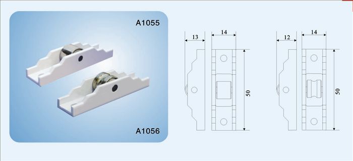 A1056