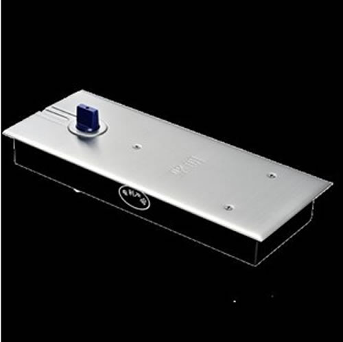 �؏���HD400