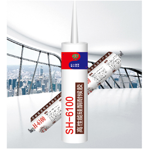 SH- 6100�����ܹ�ͪ�ͺ��z