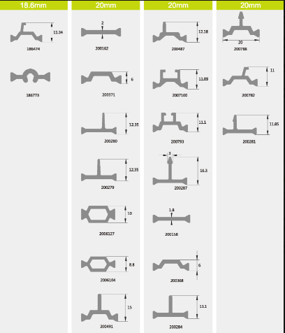 ����l���c�D-4