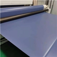 �����{(l��n)��͸PVB�S��ֱ�N