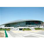 �������I��W��ë���^