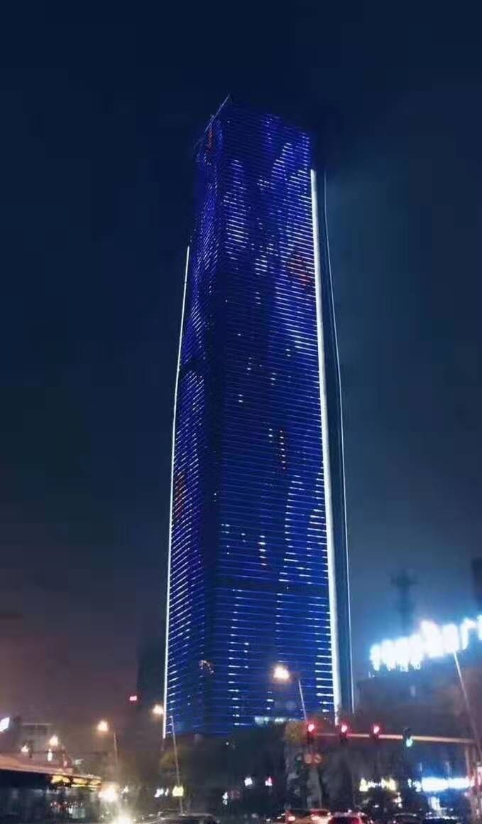 ���_(d��)��(gu��)�H��������