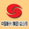 �Ї�(gu��)���d���O(sh��)�_(k��i)�l(f��)����˾�b�˾