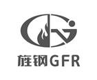 �Ϻ��䓌��I���޹�˾����������