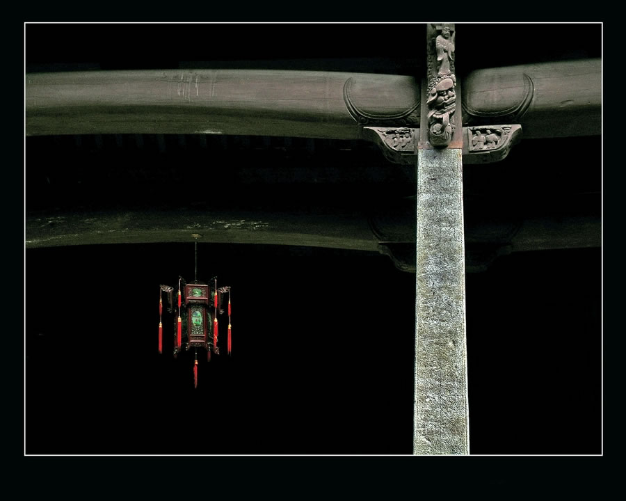 �Γ��Ŵ�