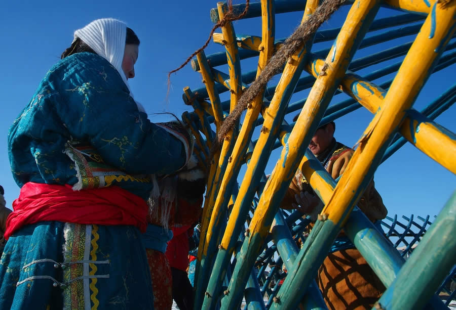 �Γ��Ŵ�
