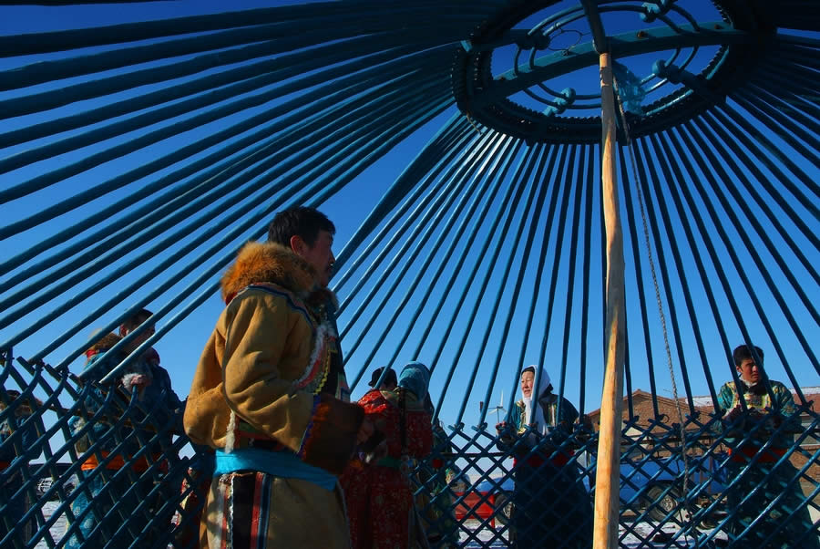 �Γ��Ŵ�